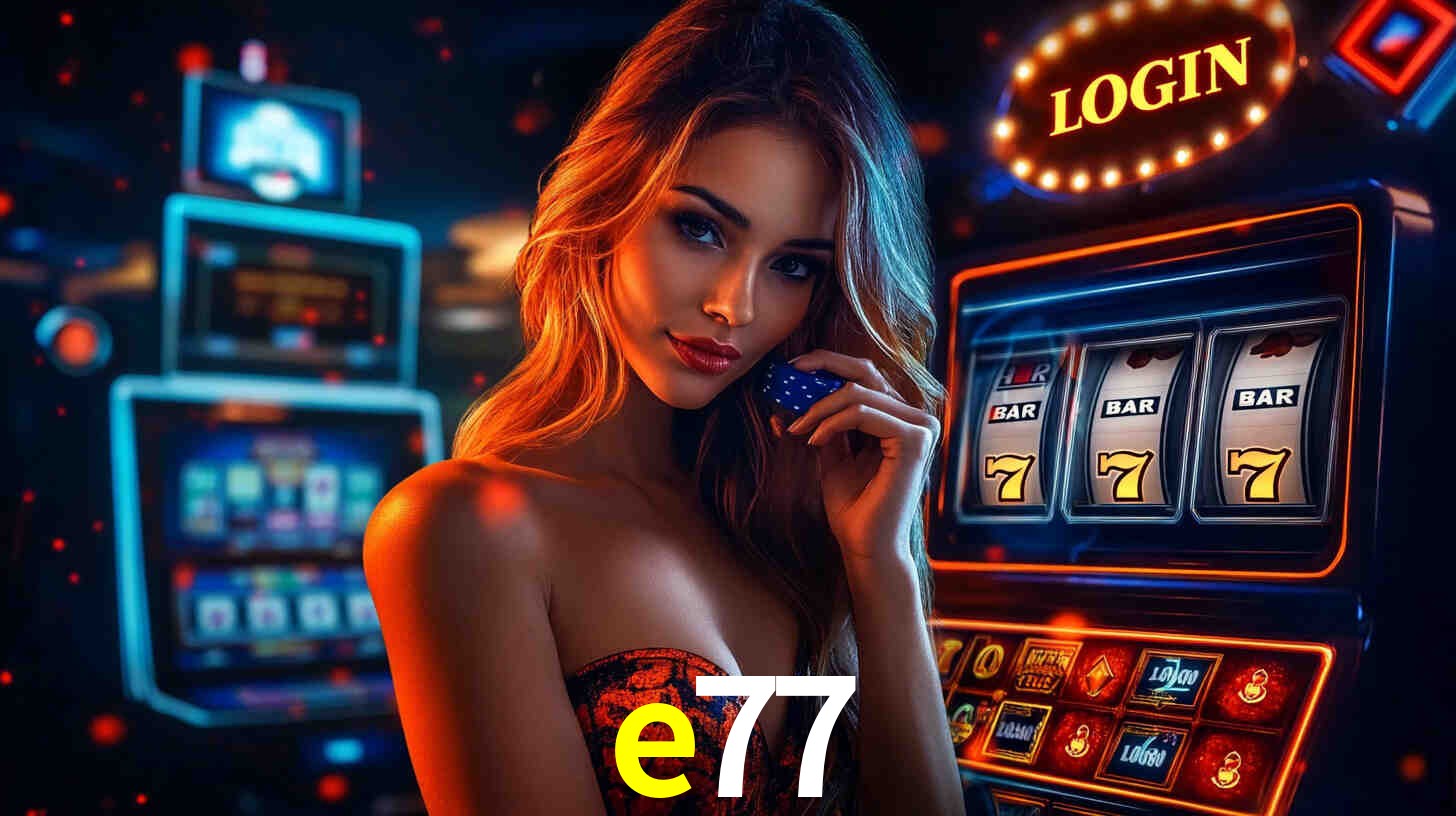 Descubra a Magia dos Jogos de Arcade no 330bet